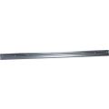  SUPPORT BAC MURAL 1025MM ACIER 