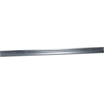  SUPPORT BAC MURAL 1025MM ACIER 