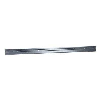  SUPPORT BAC MURAL 1025MM ACIER 