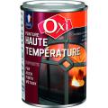  OXI PEINTURE HT TEMP METAL 