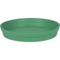  SOUCOUPE TOSCANE VERT D28 