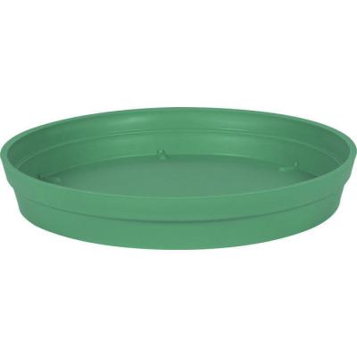  SOUCOUPE TOSCANE VERT D28 