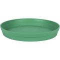  SOUCOUPE TOSCANE VERT D40.5 