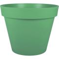  POT TOSCANE VERT D60 76L 