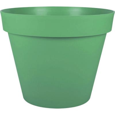  POT TOSCANE VERT D60 76L 