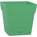 POT TOSCA.CAR. 10,2L+SC. VERT 