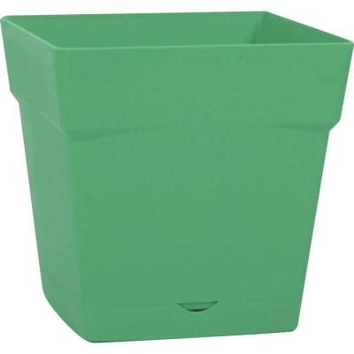  POT TOSCA.CAR. 10,2L+SC. VERT 