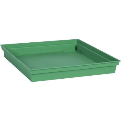  SOUC.TOSC.CARRE.P/POT VERT 
