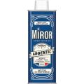  MIROR ARGENTIL 250ML 