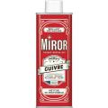  MIROR CUIVRE 250ML 
