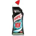  HARPIC GEL POWER 