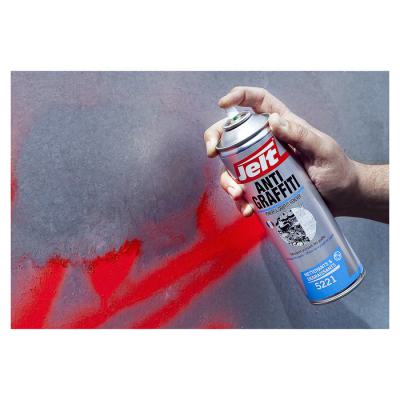  NETTOYANT ANTI GRAFFITI 650ML 