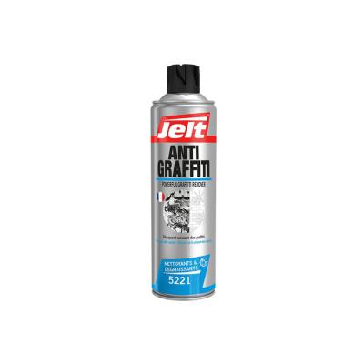  NETTOYANT ANTI GRAFFITI 650ML 