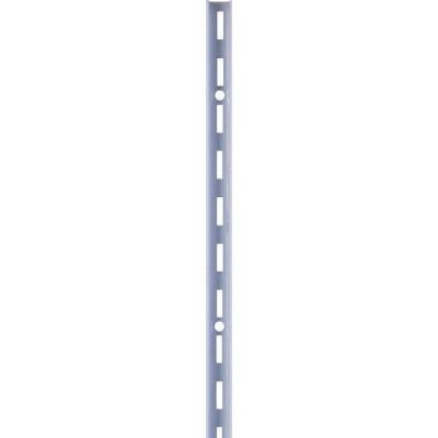  CREMAILLERE SIMPLE 144CM BLC 