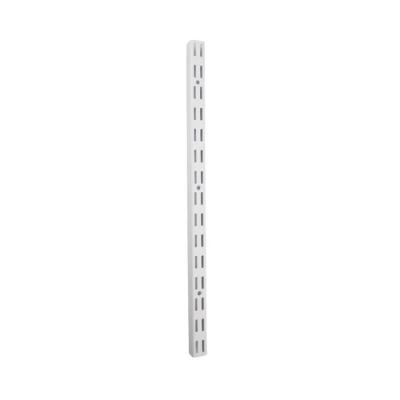  CREMAILLERE DOUBLE 144CM BLC 