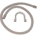  CANNE VIDANGE 2,0M + CROSSE 