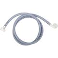  FLEX ALIMENTATION COUDE 1M50 