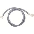  FLEX ALIMENTATION COUDE 2M50 