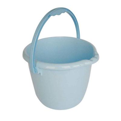  SEAU MENAGE BEC VERS.6L COULEU 