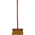  BALAI D'ATRE FIBRE COCO  44CM 