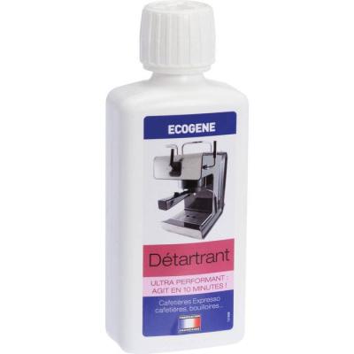  DETARTRANT  CAF.EXPRESSO 250ML 