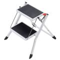  MARCHEPIED 2 MARCHES   150KG 