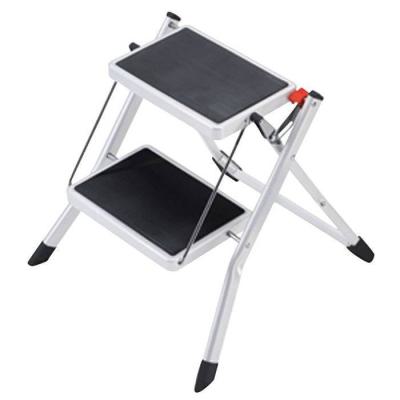  MARCHEPIED 2 MARCHES   150KG 