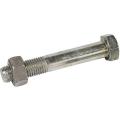  BOULON ZINGUE DN 50        / 4 