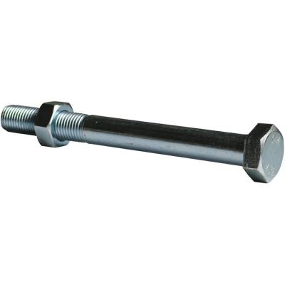 BOULON ZINGUE DN 65        / 8 