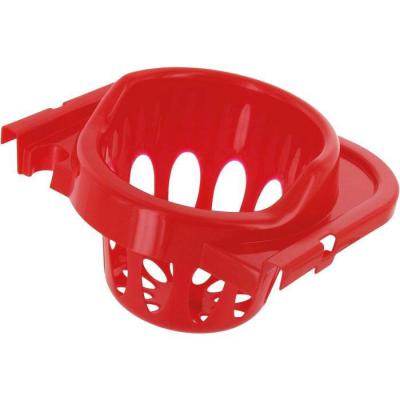  ESSOREUR P/SEAU RECTANG  94487 