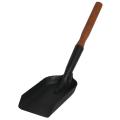  PELLE CENDRE METAL M.BOIS 