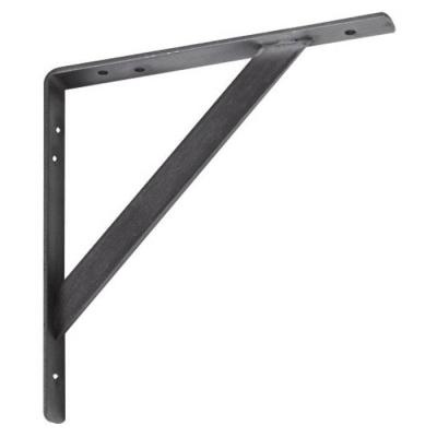  CONSOLE RENFORCEE ZG BLC 30 