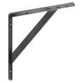  CONSOLE RENFORCEE ZG BLC 40 