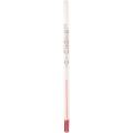  THERMOMETRE YAOURT     0829.1 