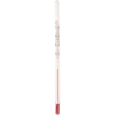  THERMOMETRE YAOURT     0829.1 