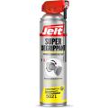  SUPER DEGRIPPANT JELT 650 ML 