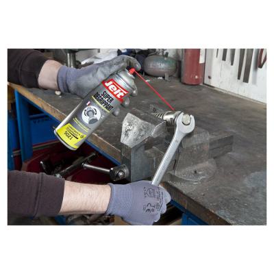  SUPER DEGRIPPANT JELT 650 ML 
