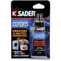  COLLE VIBRATION/HTE TEMP. 55ML 