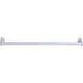  BARRE PEND. 68 A 120CM     BLC 