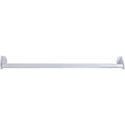  BARRE PEND. 68 A 120CM     BLC 