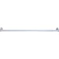  BARRE PEND. 98 A 180CM     BLC 