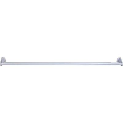  BARRE PEND. 98 A 180CM     BLC 