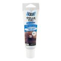  MASTIC COLLE FIX 100ML  590650 