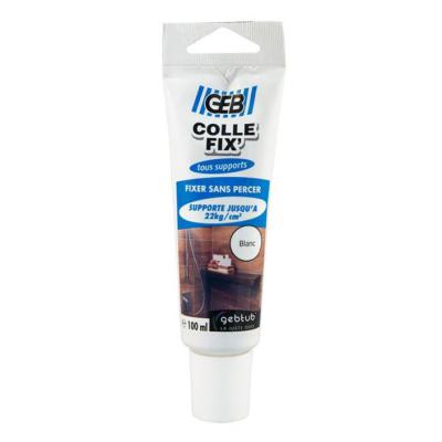  MASTIC COLLE FIX 100ML  590650 
