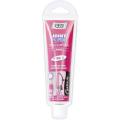  JOINT ET FIX BLANC      100ML 
