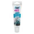 JOINT ET FIX CRISTAL    100ML 