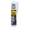  SILICONE BLANC          100ML 