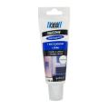  SILICONE TRANSLUCIDE    100ML 