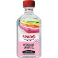  SPADO DETACHANT UNIVERS. 250ML 