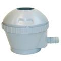  COLLECTEUR P/RECUP O    10916G 